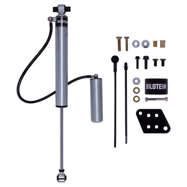 OFFROAD EXPRESS BILSTEIN SHJLBIL2-3R