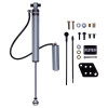OFFROAD EXPRESS BILSTEIN SHJLBIL2-3R