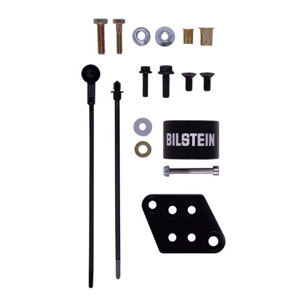 OFFROAD EXPRESS BILSTEIN SHJLBIL2-3R