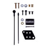OFFROAD EXPRESS BILSTEIN SHJLBIL2-3R