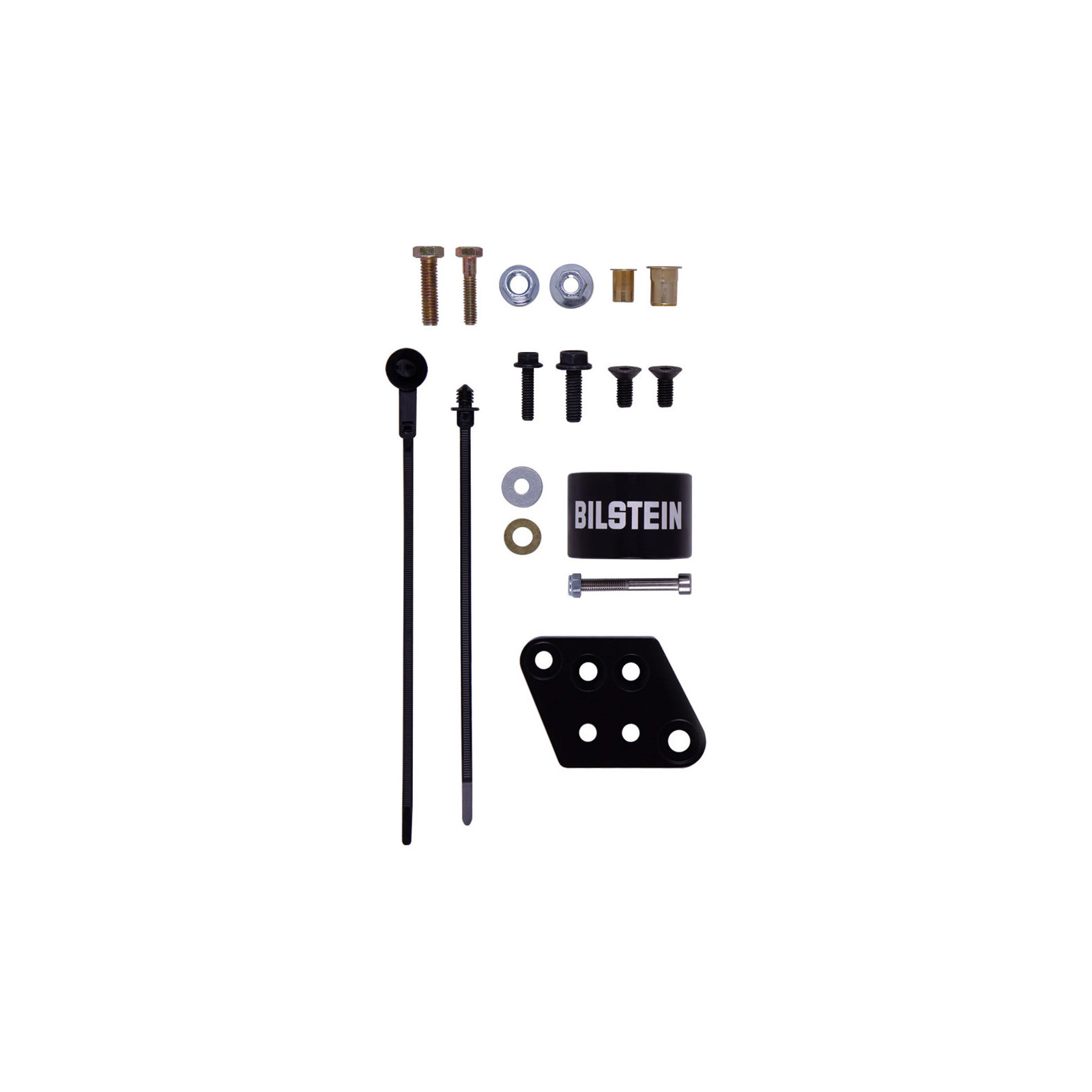 OFFROAD EXPRESS BILSTEIN SHJLBIL2-3R