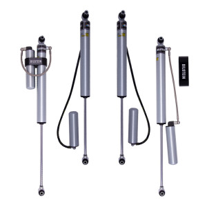 OFFROAD EXPRESS BILSTEIN SHJLBIL3-4.5R
