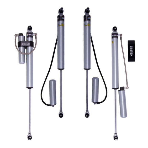 OFFROAD EXPRESS BILSTEIN SHJLBIL3-4.5R