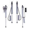 OFFROAD EXPRESS BILSTEIN SHJLBIL3-4.5R