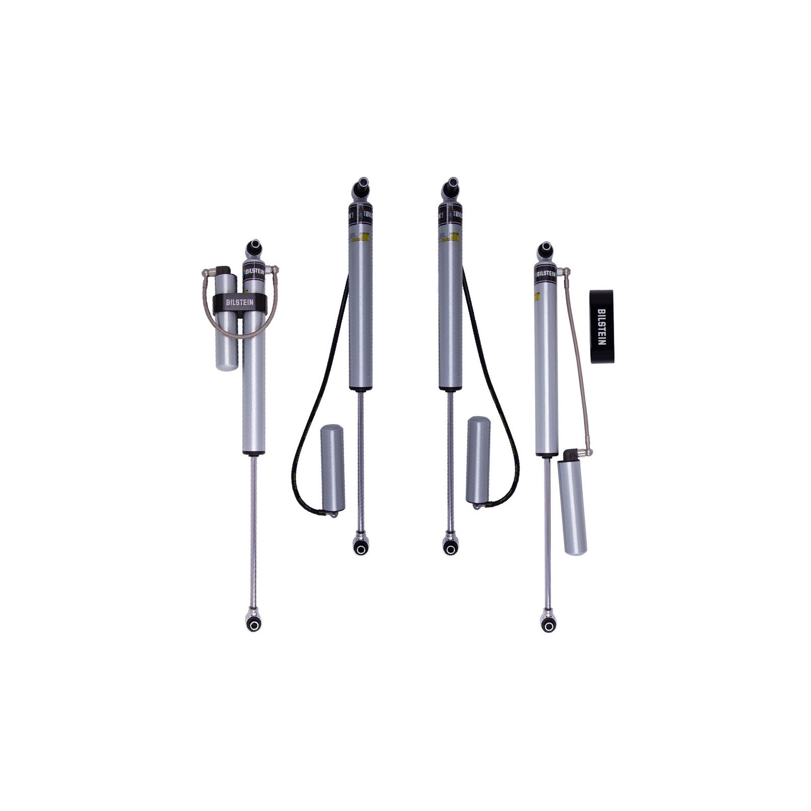 OFFROAD EXPRESS BILSTEIN SHJLBIL3-4.5R