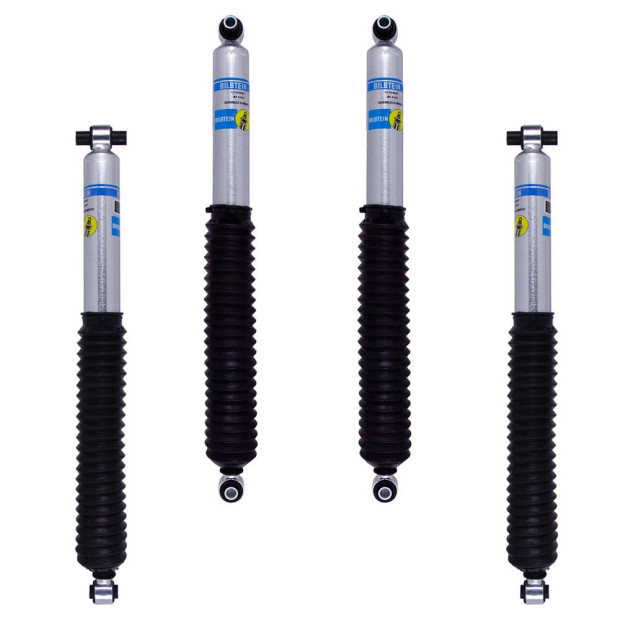 OFFROAD EXPRESS BILSTEIN SHJTBIL0-1