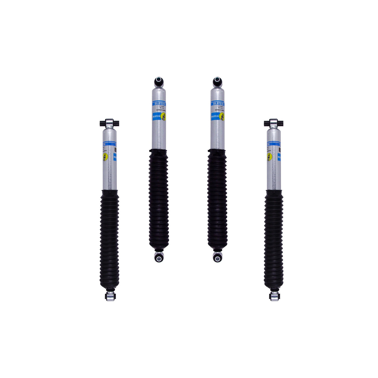 OFFROAD EXPRESS BILSTEIN SHJTBIL0-1