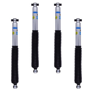 OFFROAD EXPRESS BILSTEIN SHJTBIL3-4.5