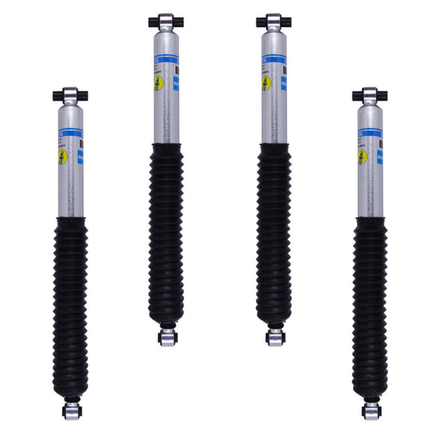 OFFROAD EXPRESS BILSTEIN SHJTBIL3-4.5