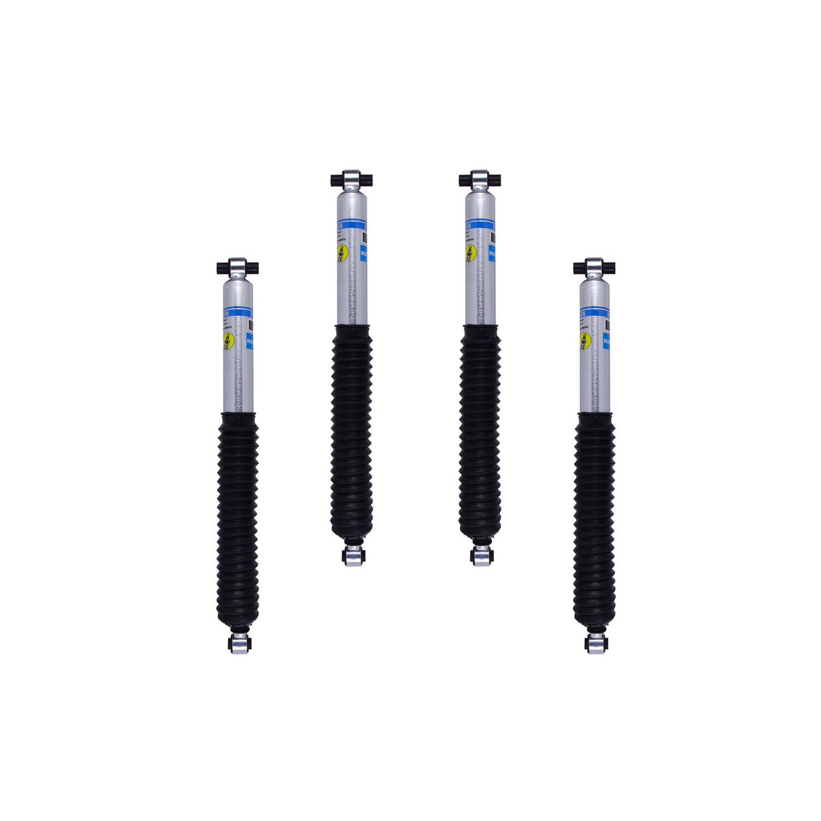 OFFROAD EXPRESS BILSTEIN SHJTBIL3-4.5