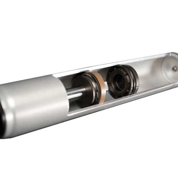OFFROAD EXPRESS FOX SHJLFOX0-1.5