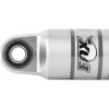 OFFROAD EXPRESS FOX SHJLFOX2-3