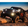 OFFROAD EXPRESS FOX SHJLFOX2-3