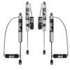 OFFROAD EXPRESS FOX SHJLFOX2-3R