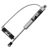 OFFROAD EXPRESS FOX SHJLFOX2-3R