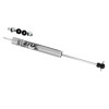 OFFROAD EXPRESS FOX SHTJFOX0-2