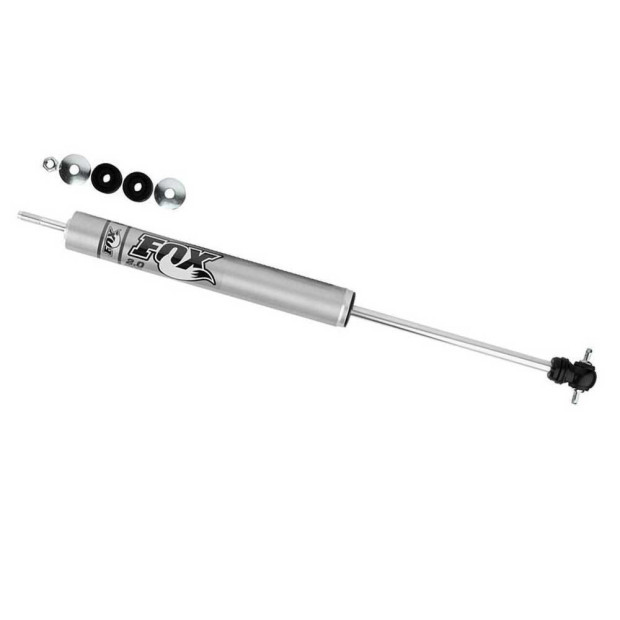 OFFROAD EXPRESS FOX SHTJFOX5-6