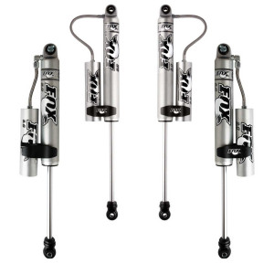 OFFROAD EXPRESS FOX SHTJFOX5-6R