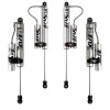 OFFROAD EXPRESS FOX SHTJFOX5-6R