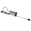 OFFROAD EXPRESS FOX SHTJFOX5-6R