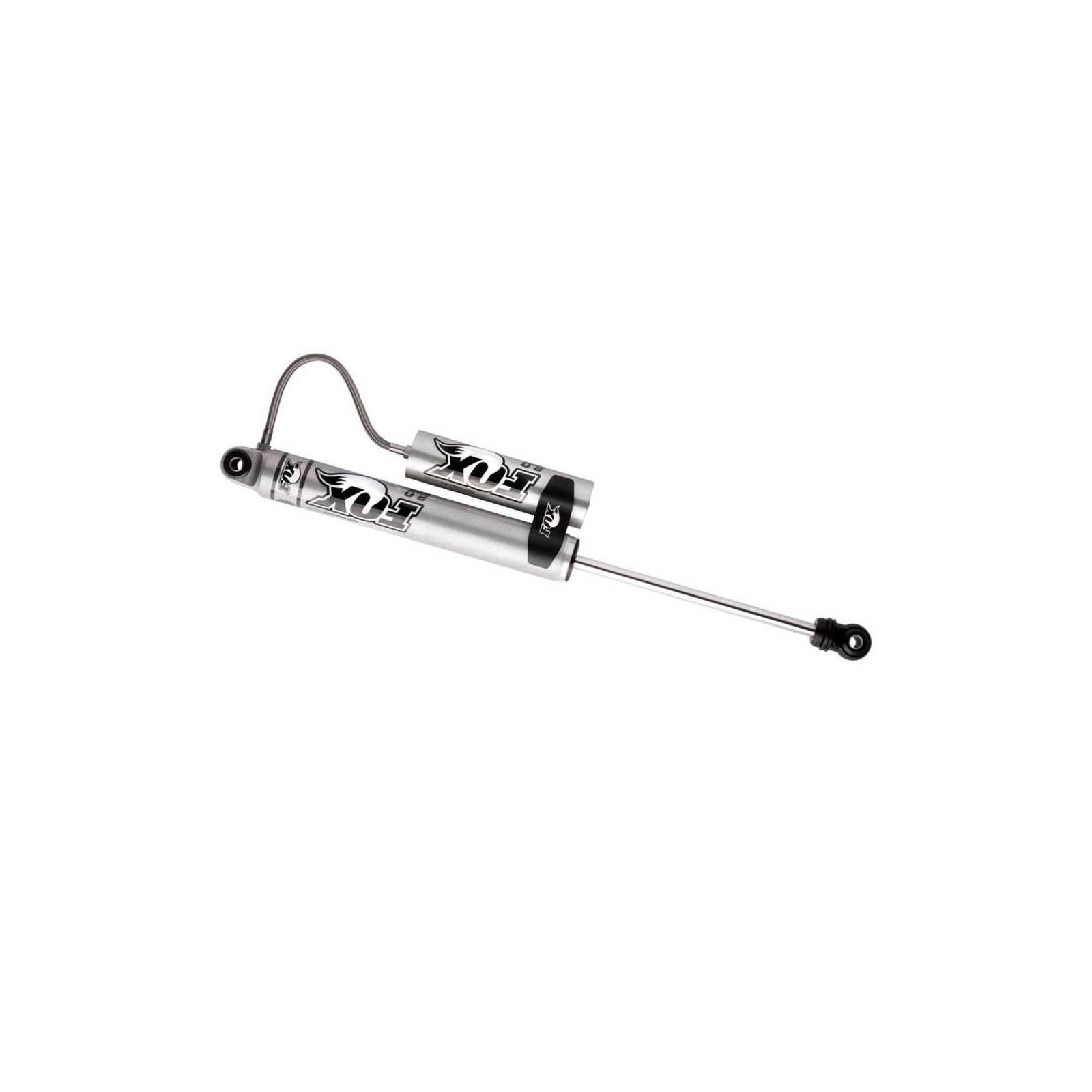 OFFROAD EXPRESS FOX SHTJFOX5-6R