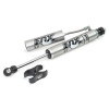 OFFROAD EXPRESS FOX SHTJFOX5-6R