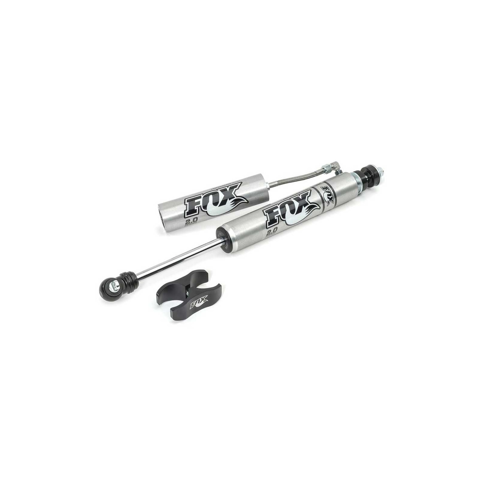 OFFROAD EXPRESS FOX SHTJFOX5-6R