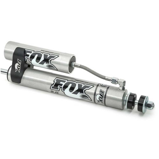 OFFROAD EXPRESS FOX SHTJFOX5-6R