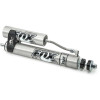 OFFROAD EXPRESS FOX SHTJFOX5-6R
