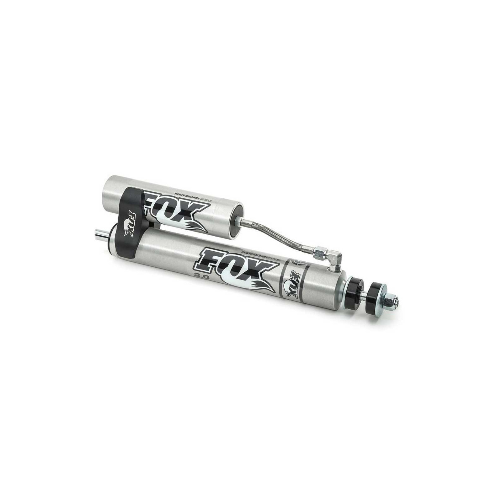 OFFROAD EXPRESS FOX SHTJFOX5-6R