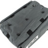 OFFROAD EXPRESS OFD OFFROAD FABRICATION OFDRECKIT0