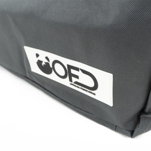 OFFROAD EXPRESS OFD OFFROAD FABRICATION OFDRECKIT0