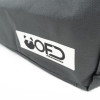 OFFROAD EXPRESS OFD OFFROAD FABRICATION OFDRECKIT0