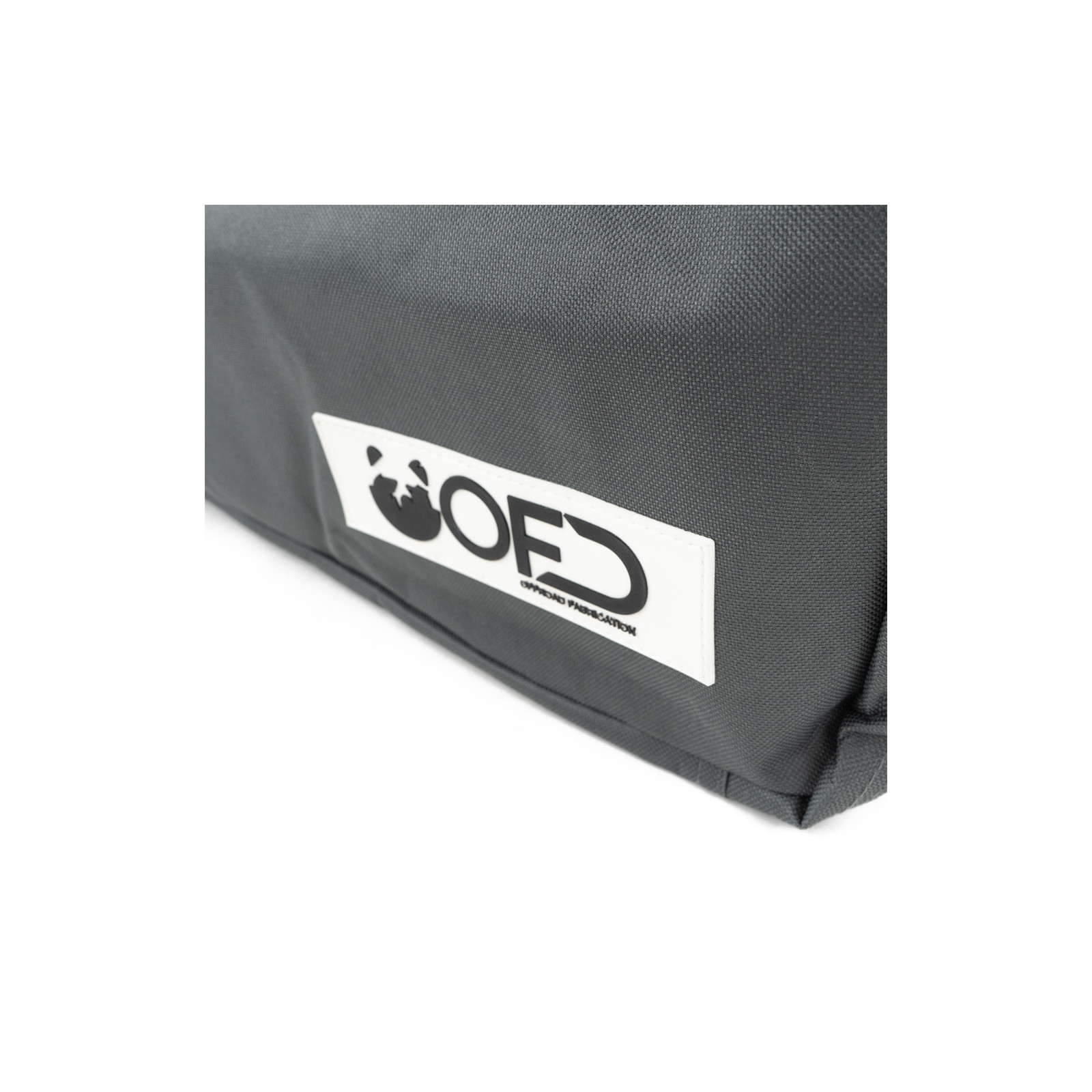 OFFROAD EXPRESS OFD OFFROAD FABRICATION OFDRECKIT0