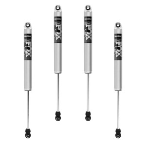 OFFROAD EXPRESS FOX SHJTFOX2-3