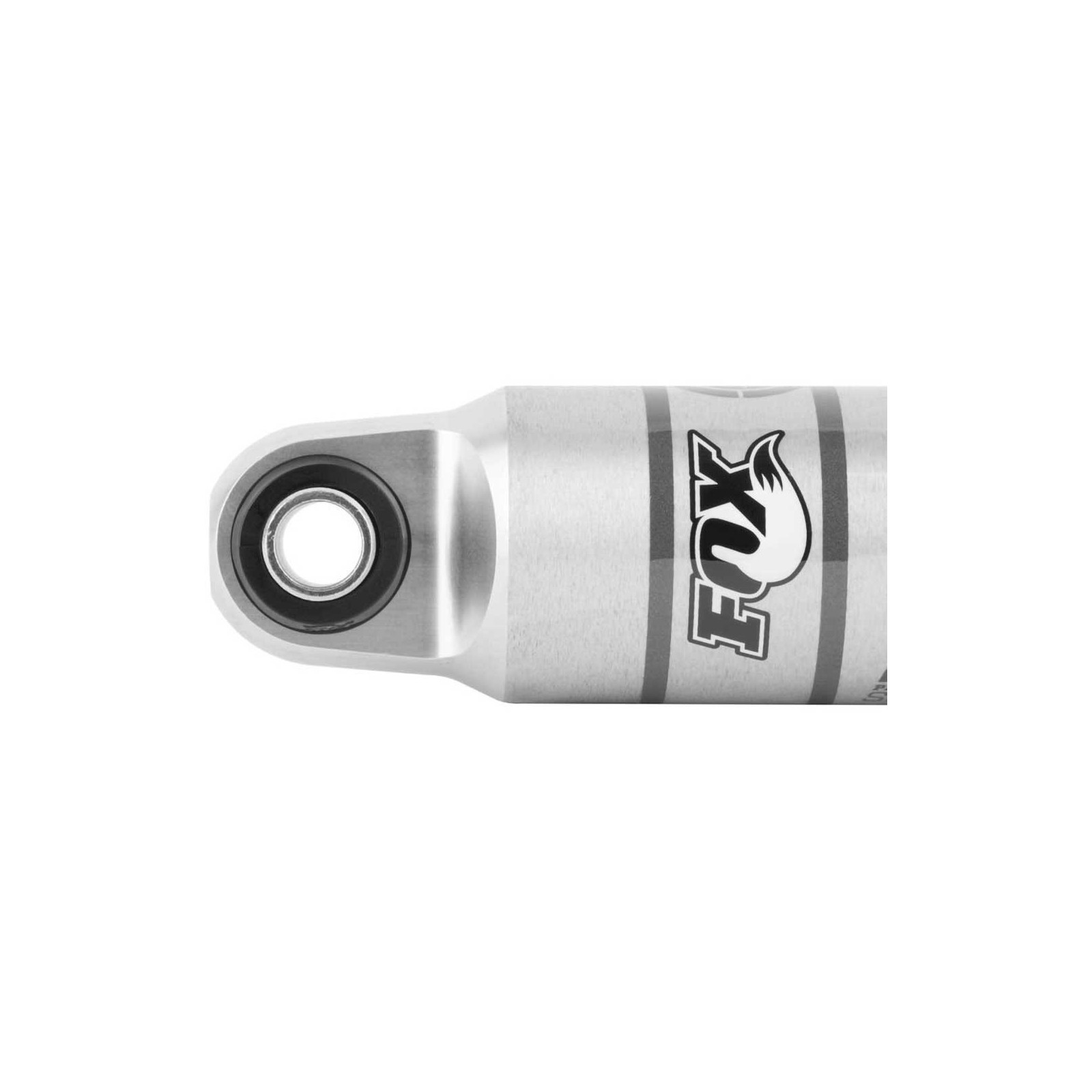 OFFROAD EXPRESS FOX SHJTFOX2-3