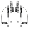 OFFROAD EXPRESS FOX SHJTFOX2-3R