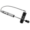 OFFROAD EXPRESS FOX SHJTFOX2-3R