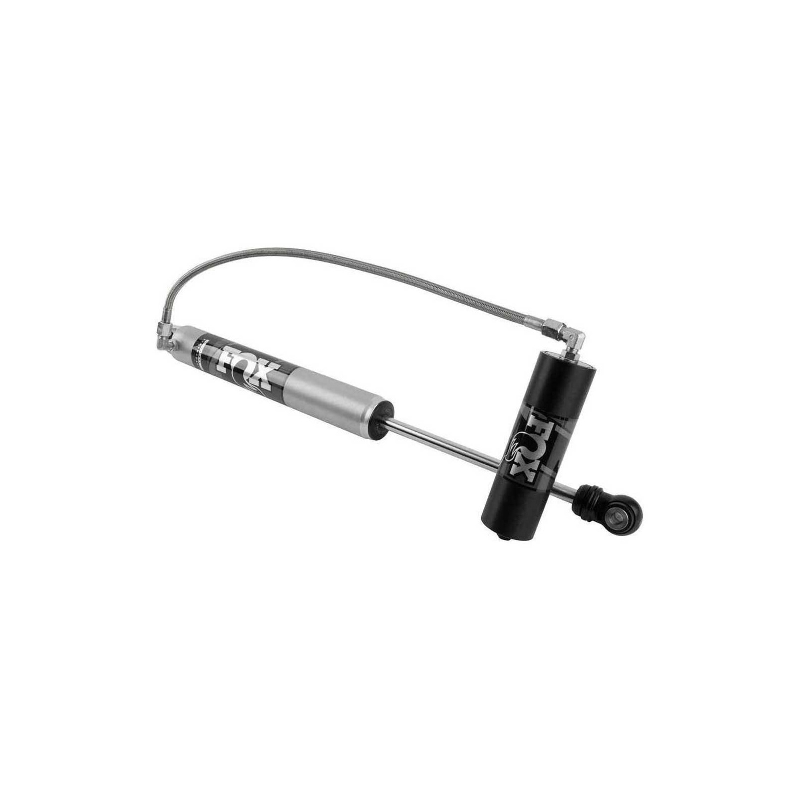 OFFROAD EXPRESS FOX SHJTFOX2-3R