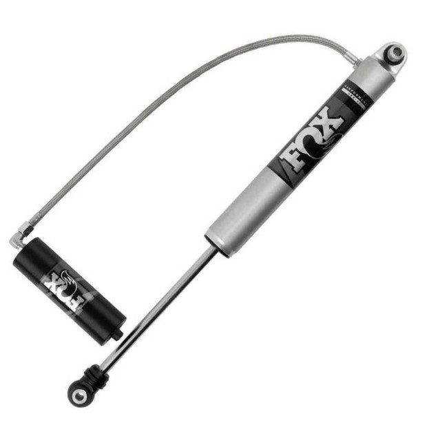 OFFROAD EXPRESS FOX SHJTFOX2-3R