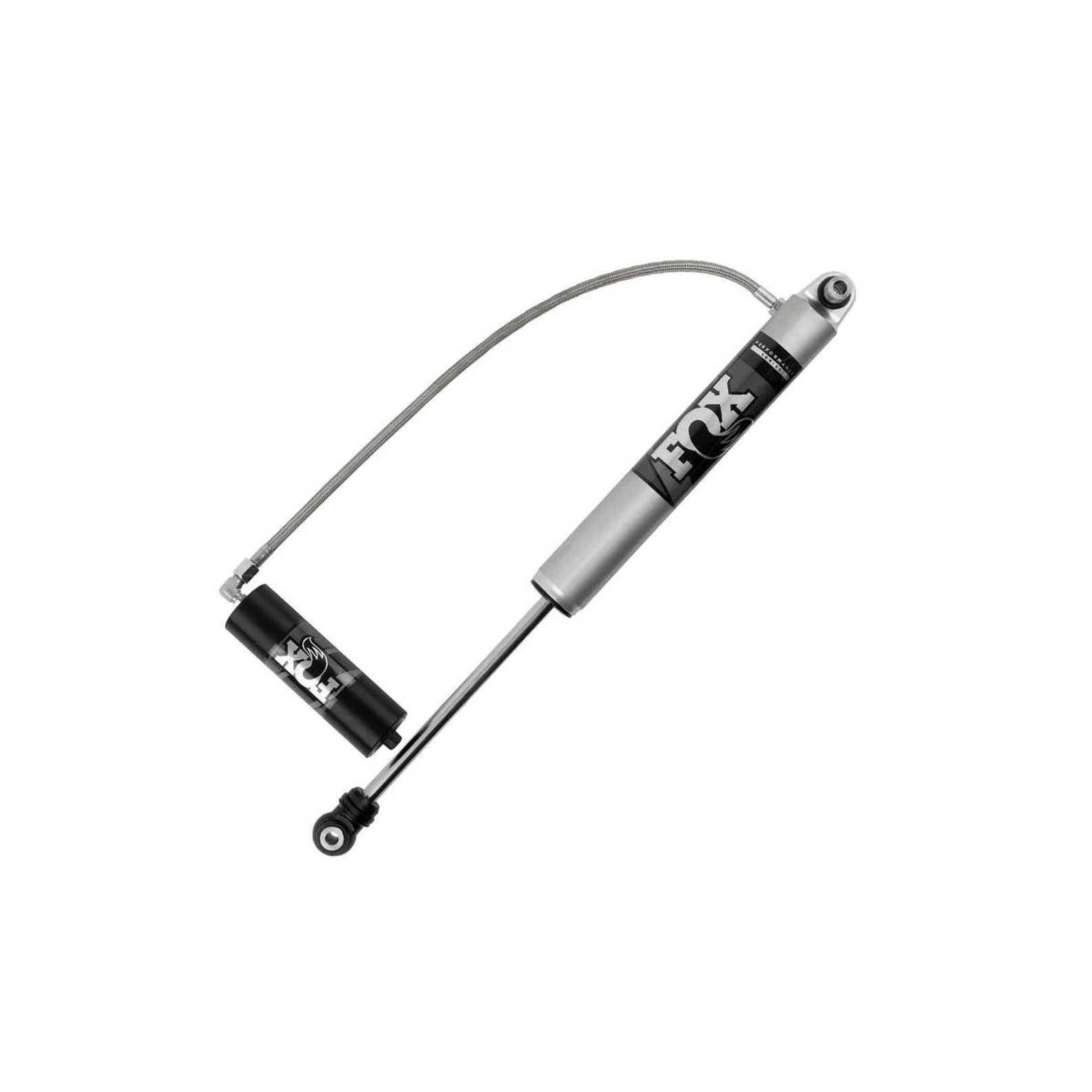 OFFROAD EXPRESS FOX SHJTFOX2-3R