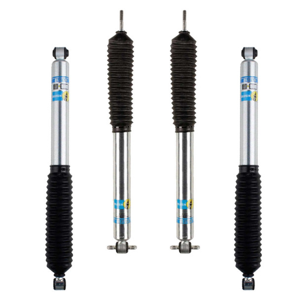 OFFROAD EXPRESS BILSTEIN SHWJBIL2.5-4