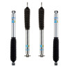 OFFROAD EXPRESS BILSTEIN SHWJBIL2.5-4