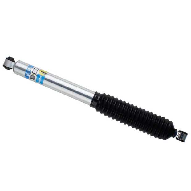 OFFROAD EXPRESS BILSTEIN SHWJBIL2.5-4