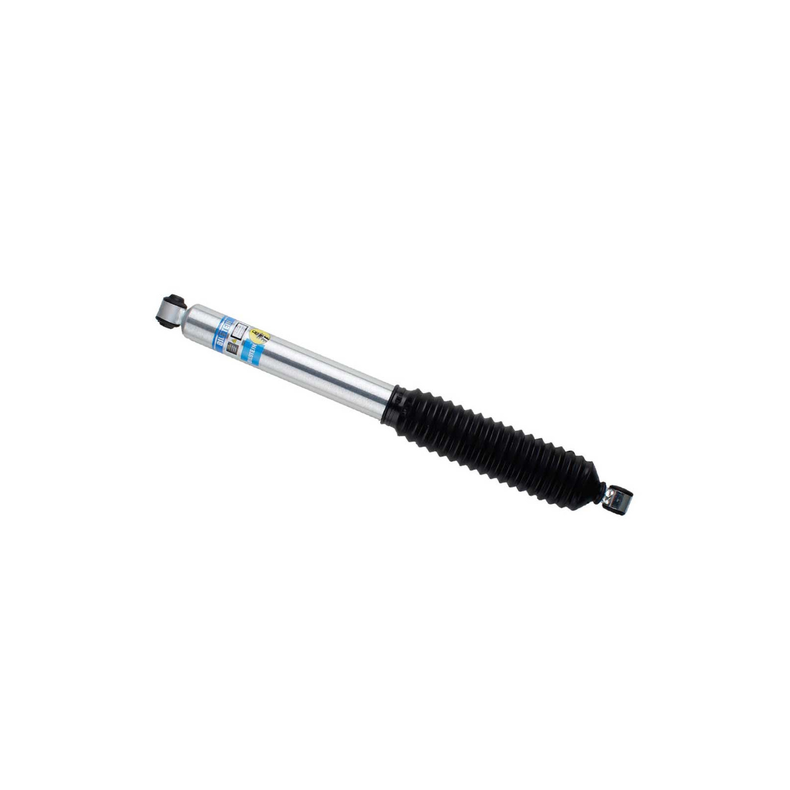 OFFROAD EXPRESS BILSTEIN SHWJBIL2.5-4