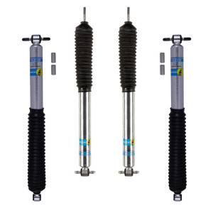 OFFROAD EXPRESS BILSTEIN SHXJBIL5-6