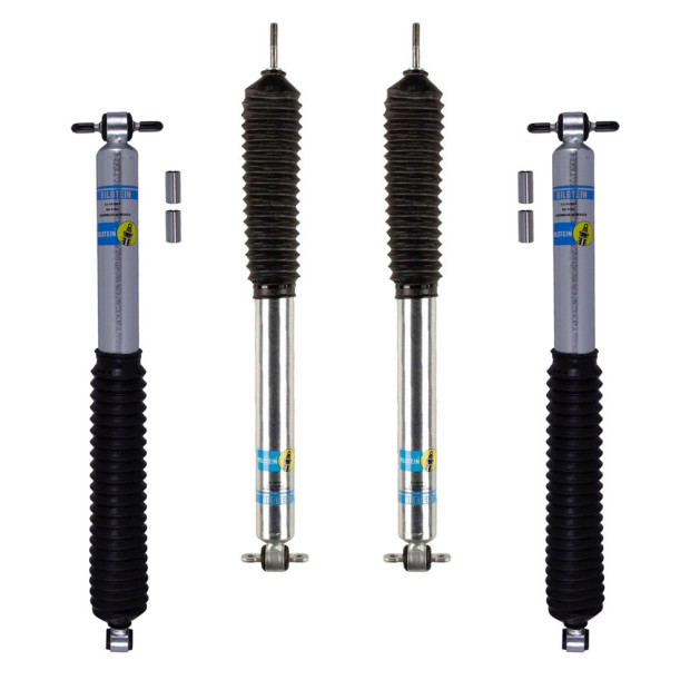 OFFROAD EXPRESS BILSTEIN SHXJBIL5-6