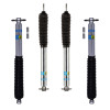 OFFROAD EXPRESS BILSTEIN SHXJBIL5-6