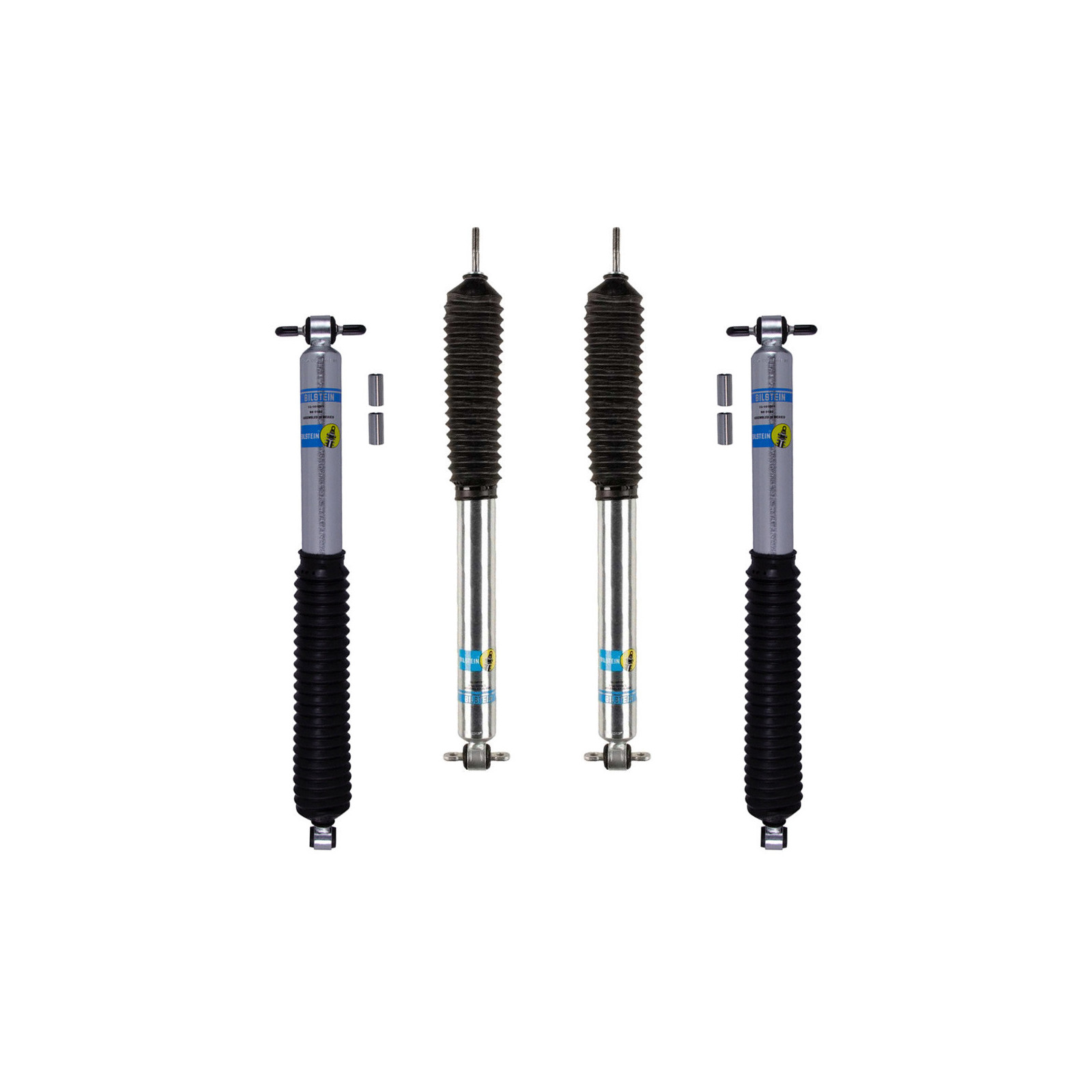 OFFROAD EXPRESS BILSTEIN SHXJBIL5-6