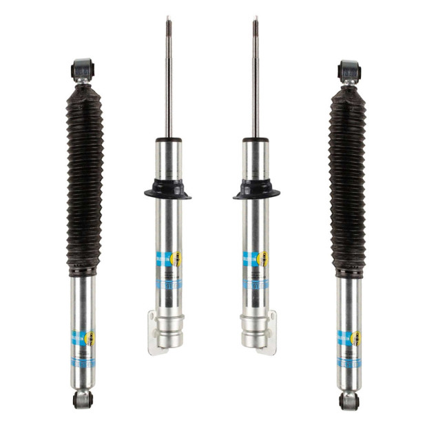 OFFROAD EXPRESS BILSTEIN SHWKBIL0.5-1.5